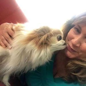 Meet your Posher, Gigi b